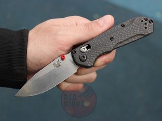 Mini Freek