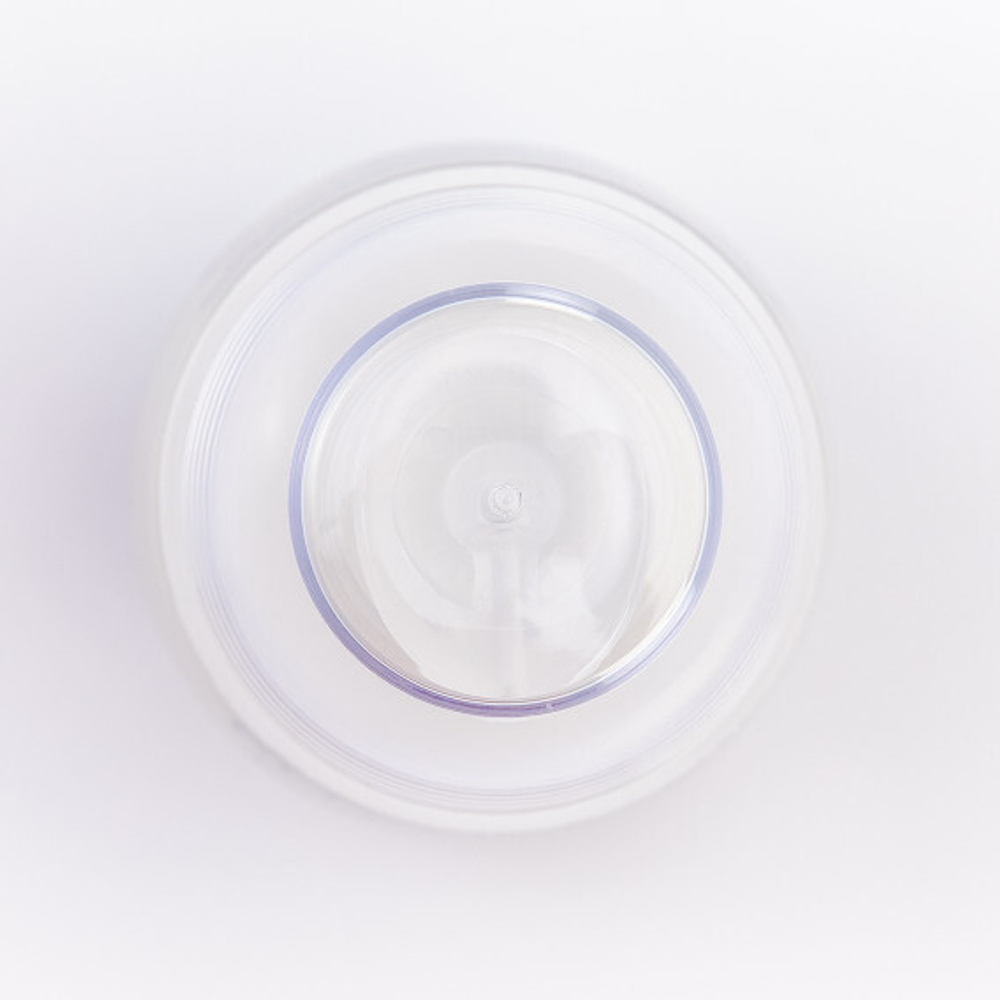 Сыворотка энергетическая кислородная PHYTOMER Souffle Marin Energizing Oxygenating Serum