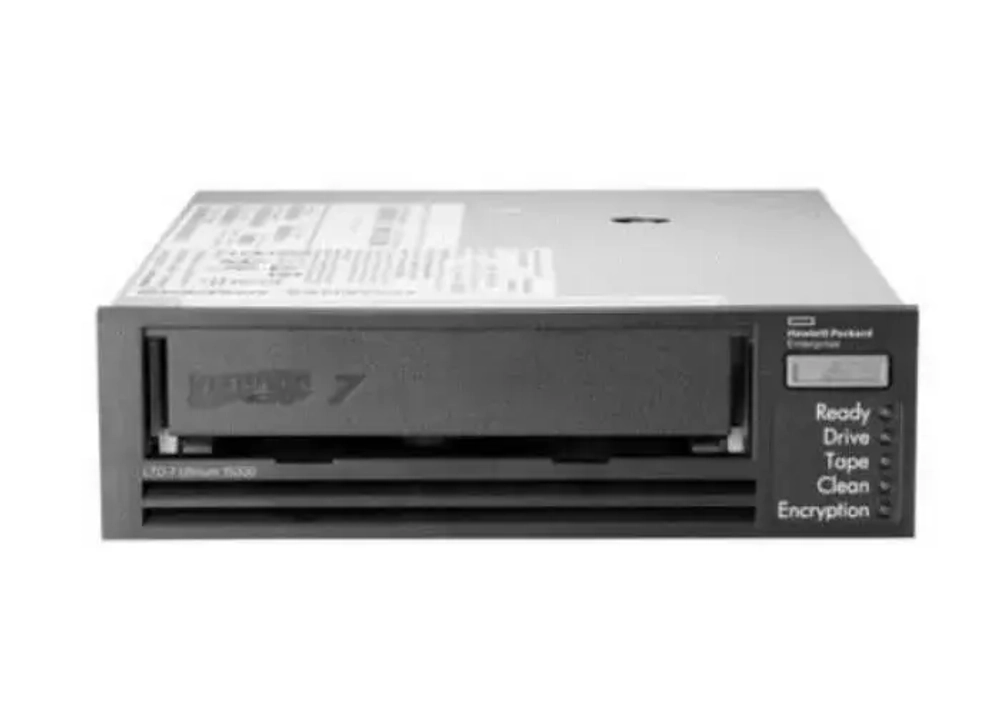 Ленточный накопитель HPE  N7P37A