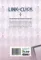 Link Click. Агент времени. Том 2
