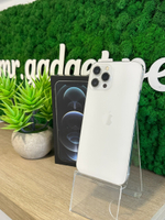 iPhone 12 Pro Max 256 GB