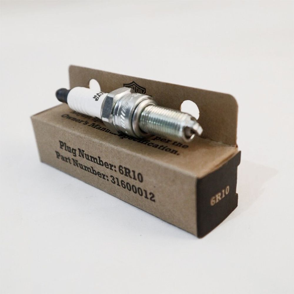 31600012 Свеча зажигания