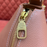 Louis Vuitton Low Key Cookie MM