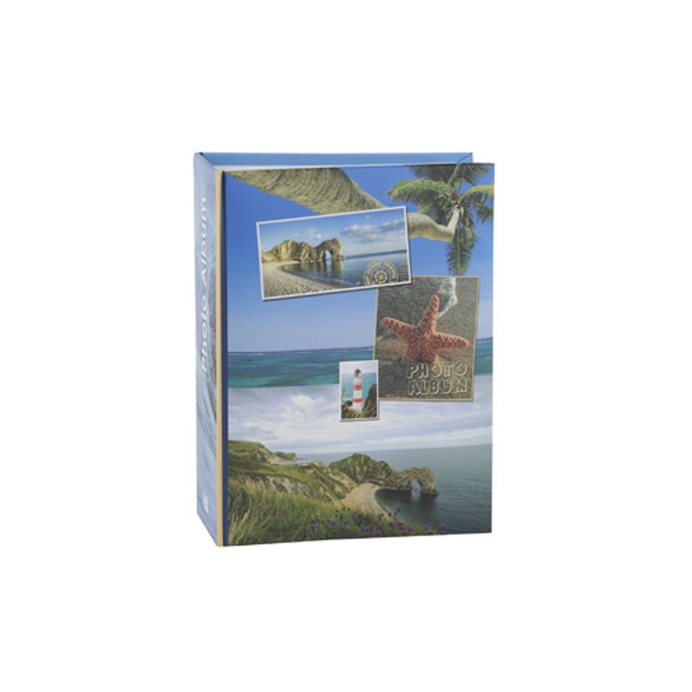 Image Art 136 IA -100PP морская | Image Art