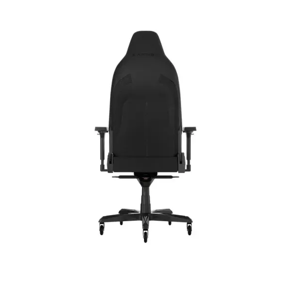 KARNOX COMMANDER Skywalker Napa Leather Black