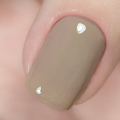 MASU MASU Гель-лак Пирожное, 8 мл, М090