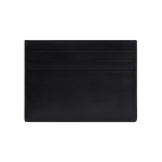 Картхолдеры и кошельки CELINE Triomphe, 10L833DPV-38NO