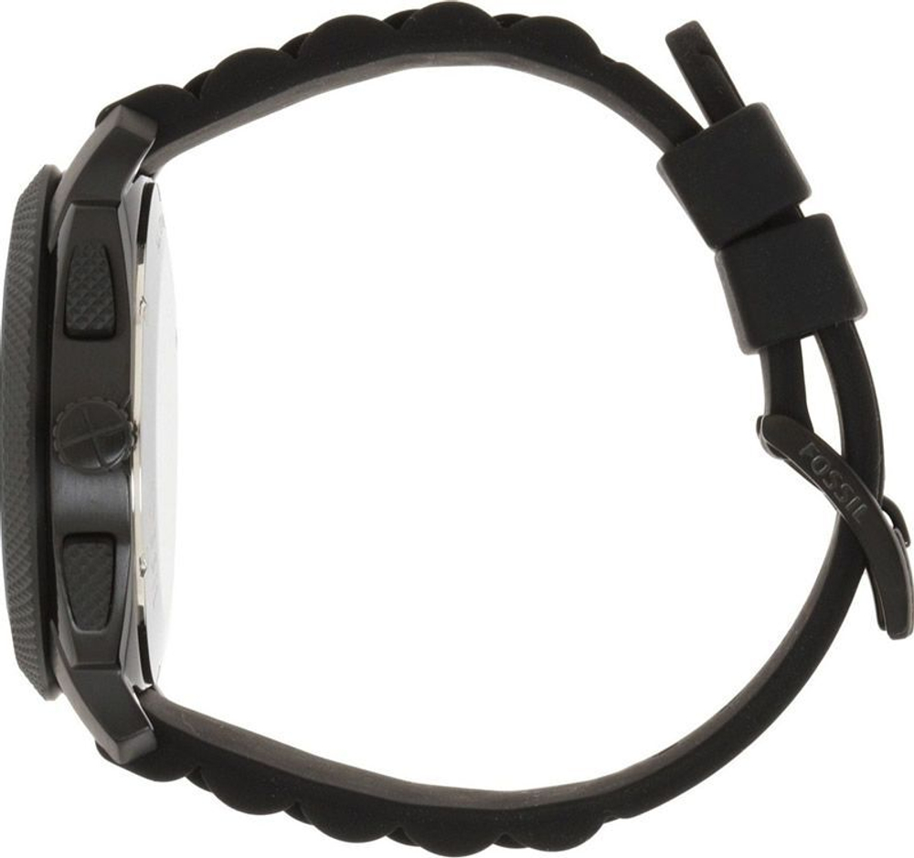 Мужские наручные часы Fossil FS4487