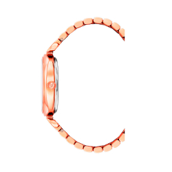 Kenneth Cole KC15108001
