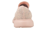 Кроссовки Adidas "Icey Pink" (Женская размерная сетка)