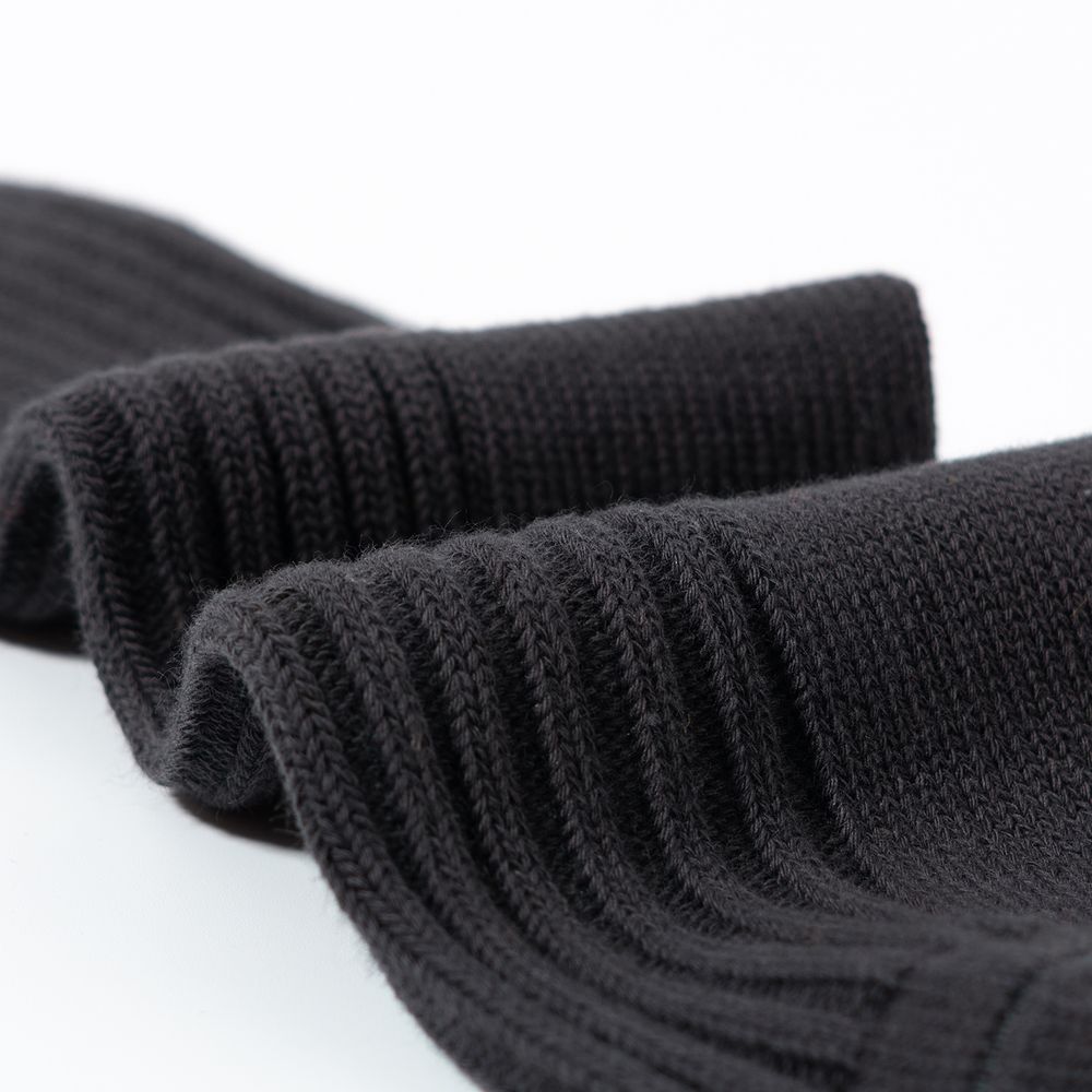 Купить Носки YMKASHIX Standart Cotton Графитовые Носки YMKASHIX Standart Cotton Графитовые