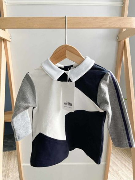 Комплект Aletta, 74