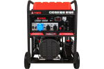 Генератор бензиновый A-iPower A17000EAX