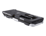 Видеокарта MSI GeForce RTX 5060 VENTUS 3X OC (RTX 5060 8G VENTUS 3X OC)