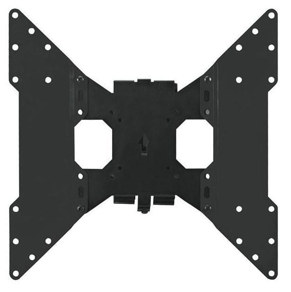 Кронштейн для ТВ KROMAX TECHNO-10D (15-45)
