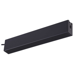 Драйвер Novotech 358103
