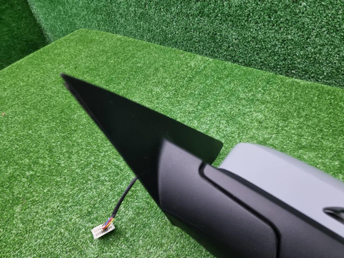 Зеркало левое Chery Tiggo 4 Pro (2020-н.в.) 6к.