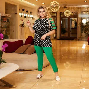 Костюм УК-5216-2 Fabrika