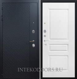 Спектра фл243