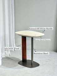 Стол журнальный JK-D215