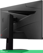 Игровой монитор MSI G244F E2