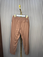 Костюм Ermenegildo Zegna