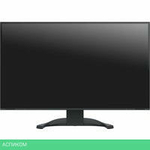 Монитор EIZO FlexScan EV2740X-BK