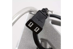 Электрический плиткорез Diam EX-AUTO1200/2.3 LASER 600146