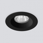 Встраиваемый светильник Elektrostandard Light LED 3001 a058920