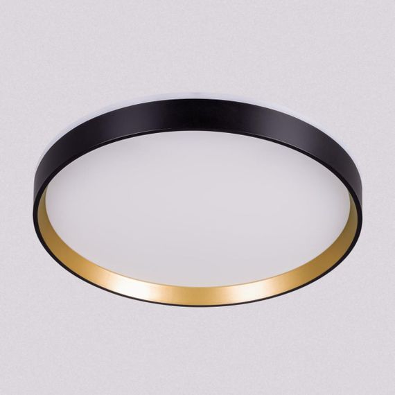 Светильник с пультом Citilux ETALON CL750321R