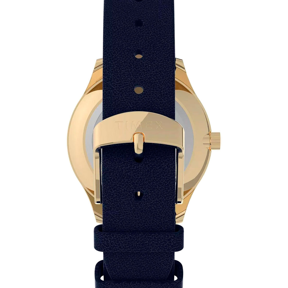 Женские наручные часы Timex TW2V49300