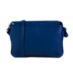 Сумочка женская маленькая 22х15х4 см COSCET М-СД-121