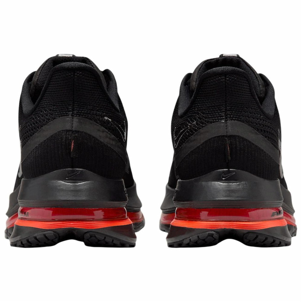 Кроссовки Nike Pegasus Premium