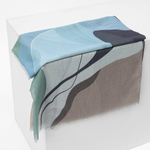 Шарф FABRETTI VF1-11