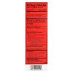 Yulin, Zheng Gu Shui, жидкое обезболивающее при физической активности, 88 мл (3 жидк. унции)