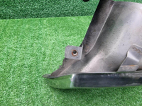 Насадка глушителя левая GAC GS8 2 (2021-н.в.)