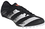 Кроссовки Adidas Adizero Rc 4