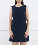 Платье JOOP! BODYWEAR - темно-синий(643142)