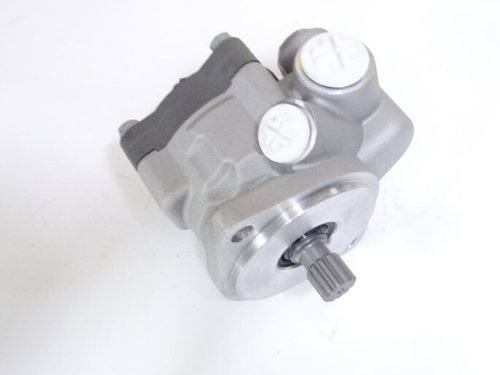 Насос ГУР /КАМ. дв. Cummins/ (АВТОМАГНАТ)