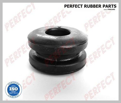 Втулка растяжки PERFECT (Кратность 1 шт) IS23TFR