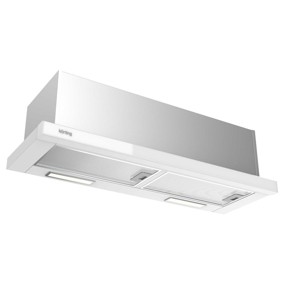 Вытяжка KORTING KHP 9815 GW