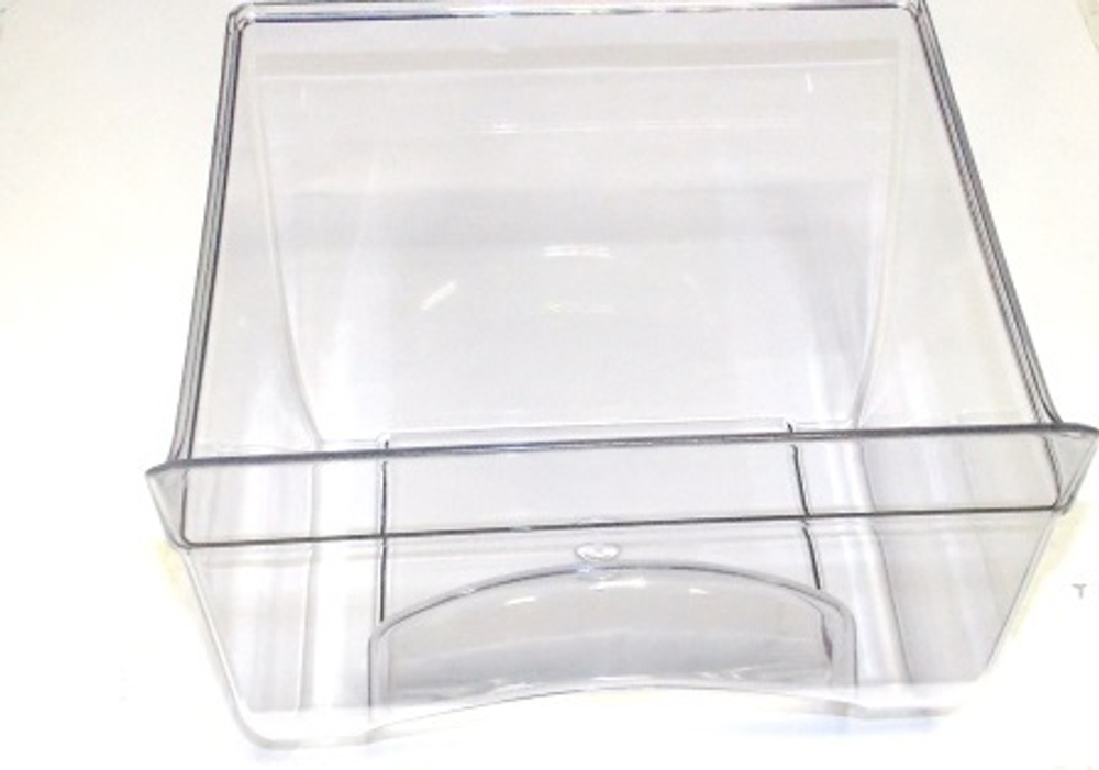 Ящик холодильника Атлант малый  для овощей 280500401200