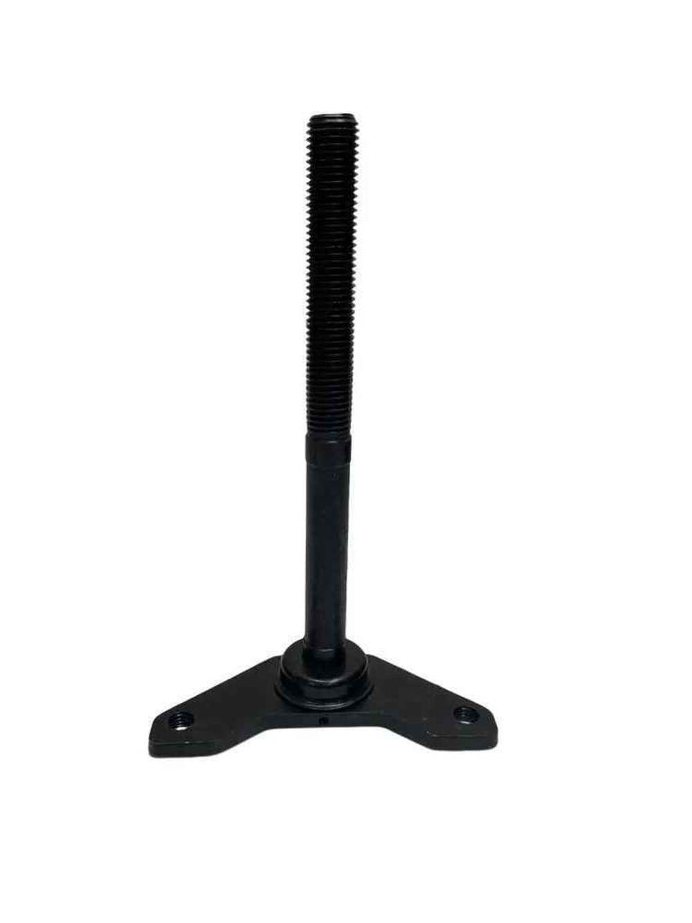 Вилка передняя для Kugoo M4 Pro крупная резьба