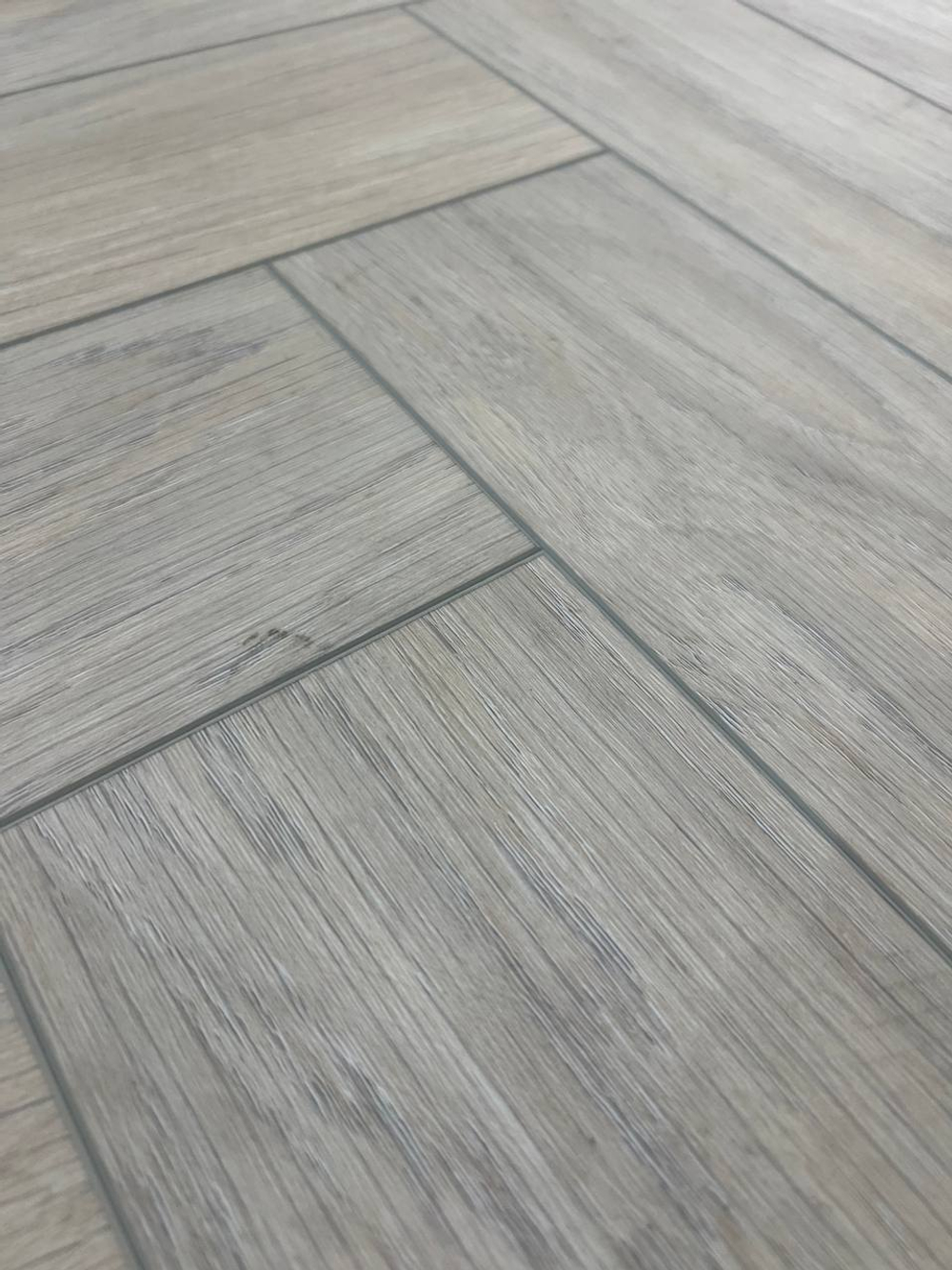 Каменный ламинат SPC SW 5509 herringbon
