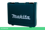 Дрель-шуруповерт Makita DDF485RF