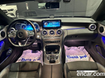 Mercedes-Benz C-Class W205 C200 Coupe (06.2021)