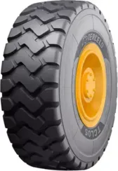 Tercelo TCL05 E3/L3/G3 S1 29,5x25 216A2