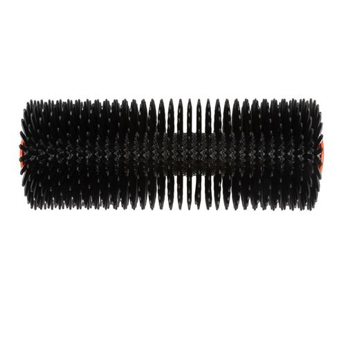 Валик игольчатый для наливных полов Decor ворс 28 мм 300 мм