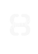 BA-13 Клипс стягивающий бретели JULIMEX