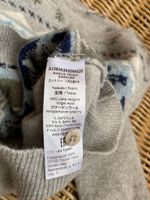 Свитер Il Gufo, 86